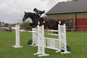 20080828_170404_0239 Terese Svedlund Orlando