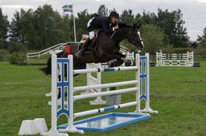 20080828_170640_0252 Niklas Jonsson Amorina