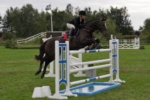 20080828_171610_0305 Maria Fieber Dollydoo