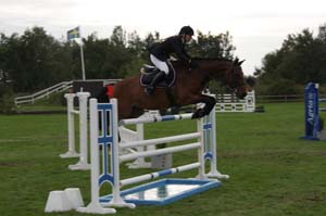 20080828_172432_0349 Katarina Strand Callgraf