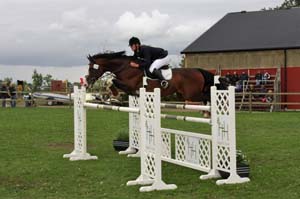 20080828_172706_0357 Caroline Ramqvist Hellrik 1065