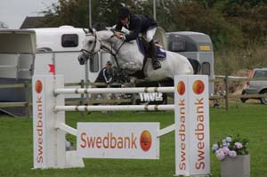 20080828_175440_0514 Svante Johansson Classic Lady