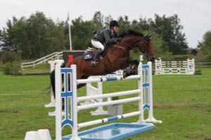 20080828_180234_0559 Helena Persson Carambole