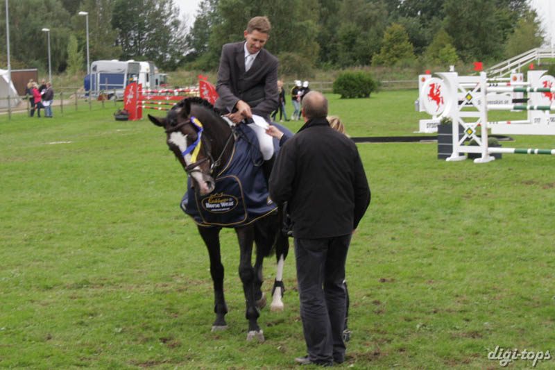 20080828_180734_0562