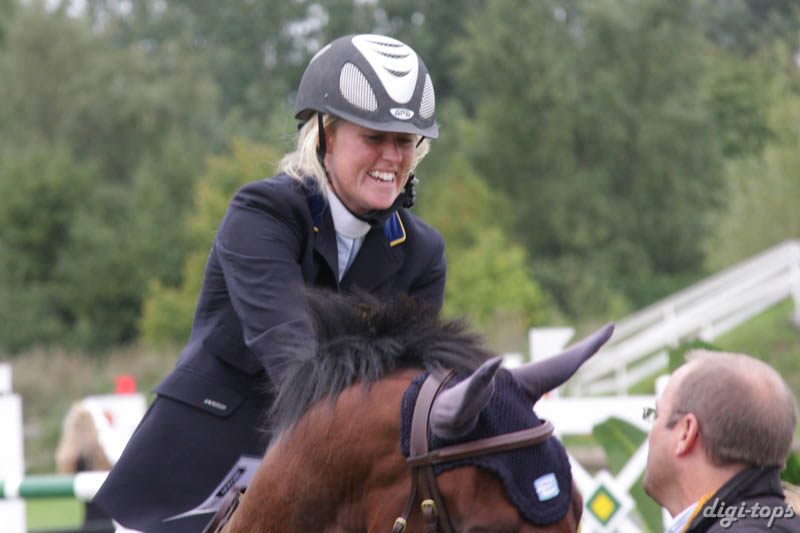 20080828_180810_0567