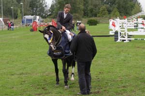 20080828_180734_0562