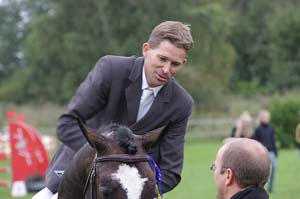 20080828_180736_0563