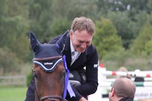 20080828_180754_0565