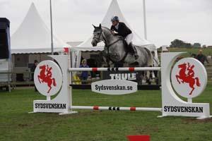 20080828_144050_0089 Kim Krog Algot