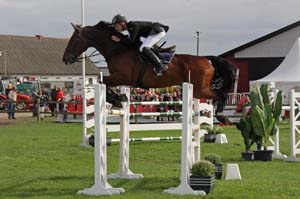 20080828_152450_0260 Erik Stenkil Rom