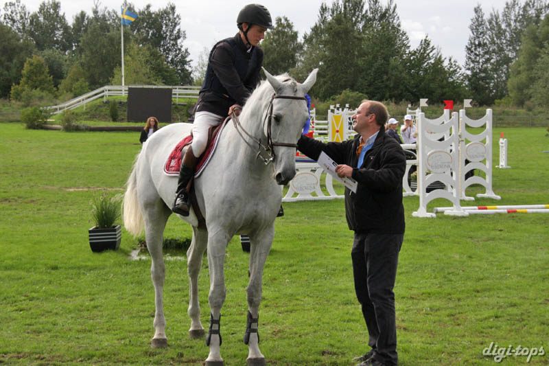 20080828_154112_0309