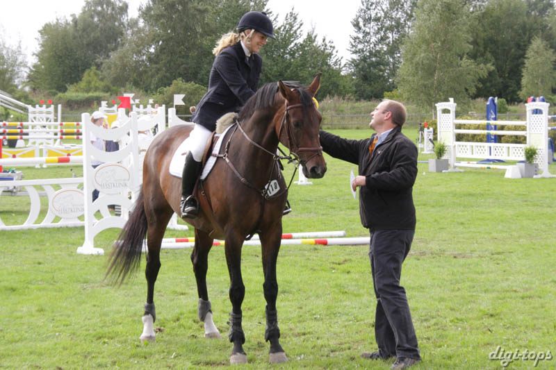 20080828_154132_0311