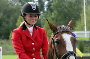 20080828_154036_0307