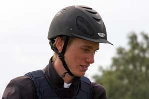 20080828_154114_0310