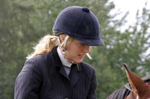 20080828_154134_0312