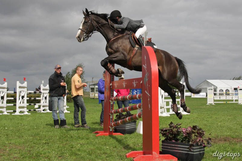 20080828_123508_0012 Helena Persson Chamonix H