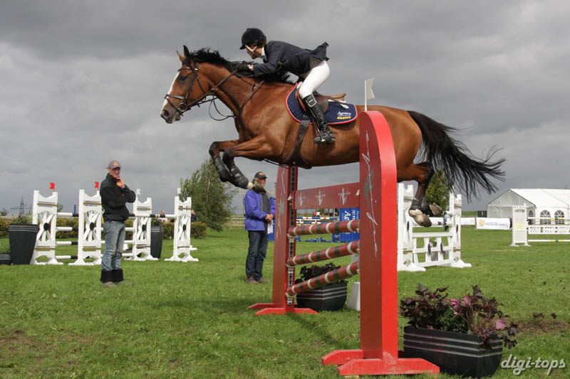 20080828_124038_0041 Piia Pantsu Cool In