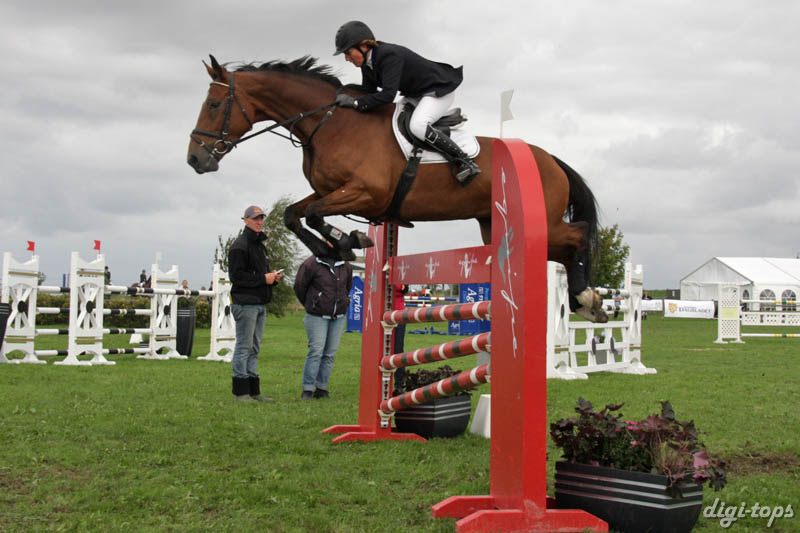 20080828_124640_0066 Maria Gretzer Eliza