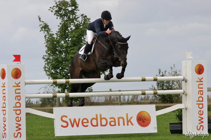 20080828_124940_0074 Caroline Mannfalk Davenport