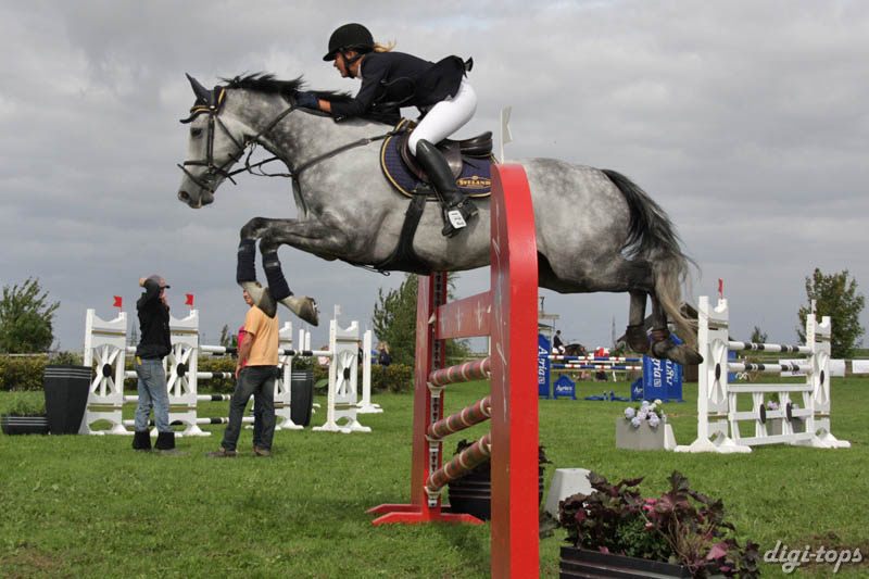 20080828_125934_0110 Sanna Olsson Castillio