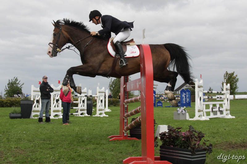 20080828_130138_0117 Svante Johansson Brooklyn Vant Rozenhof