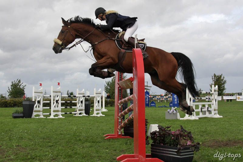 20080828_132344_0149 Johanna Jonsson Azzaro Van De Heffinck