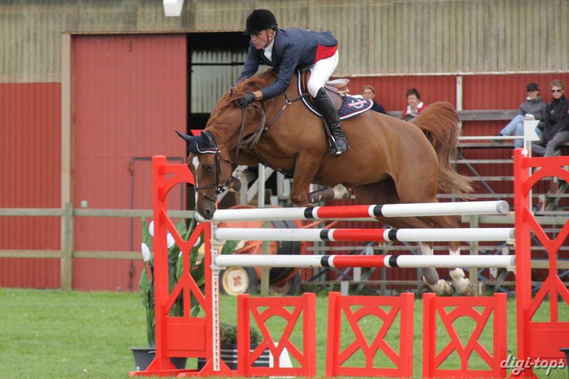 20080828_132654_0160 Fredrik Gustafsson Aurea La Silla