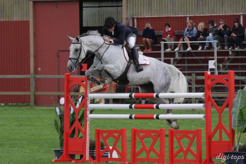 20080828_133404_0180 Svante Johansson Caramell Ks