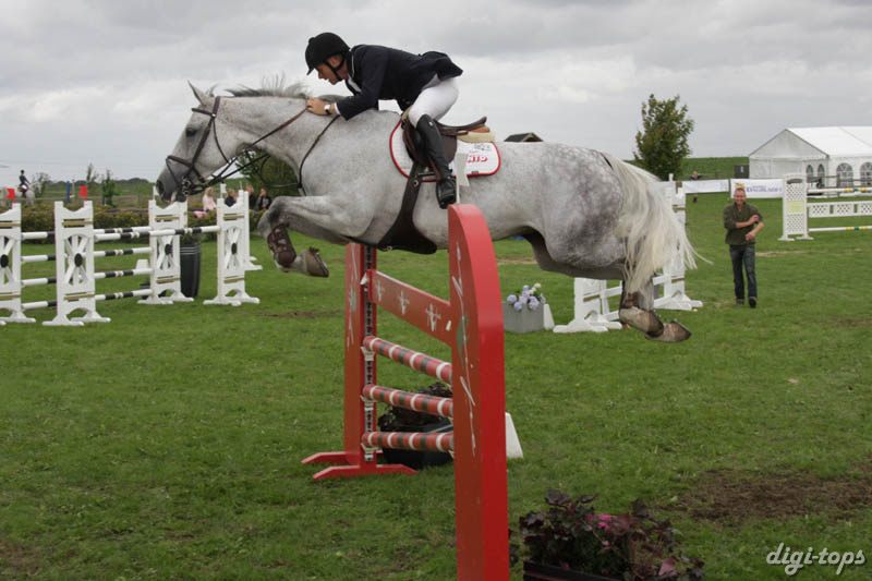 20080828_133432_0183 Svante Johansson Caramell Ks