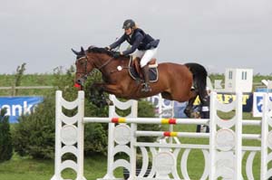 20080828_123304_0006 Stepahnie Holmen Himers Iceface