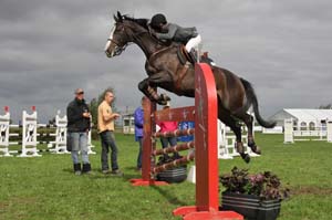 20080828_123508_0012 Helena Persson Chamonix H