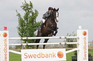 20080828_123532_0015 Helena Persson Chamonix H