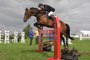 20080828_123702_0022 Royne Zetterman Philema