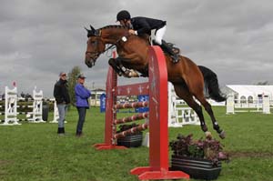 20080828_123854_0031 Fredrik Linell Panthalassa