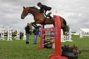 20080828_124640_0066 Maria Gretzer Eliza