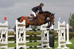 20080828_125352_0088 Sara Molvidson Chocolat