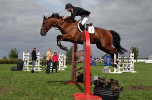 20080828_125730_0102 Henrik Ankarcrona Spitfire W