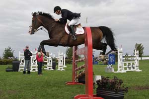 20080828_130138_0117 Svante Johansson Brooklyn Vant Rozenhof