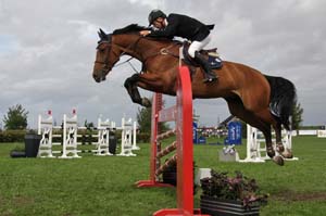 20080828_131954_0133 Royne Zetterman Spirit Magic