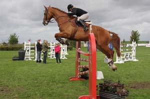 20080828_133028_0169 Maria Fieber Nasdaq