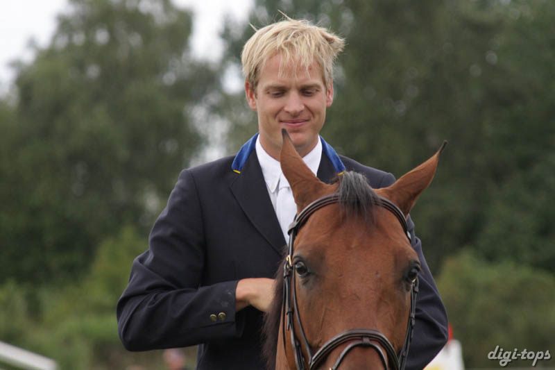 20080828_134738_0218