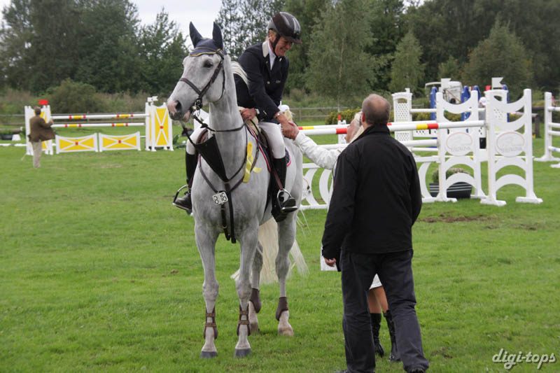 20080828_134750_0219