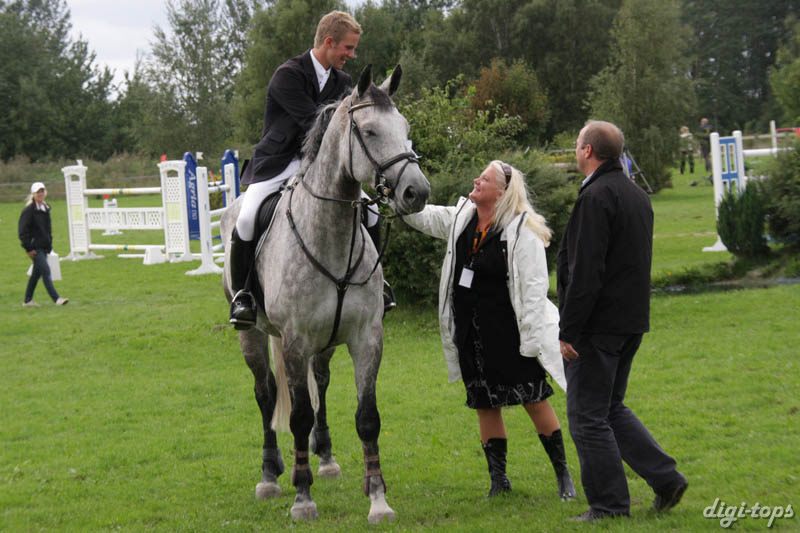 20080828_134852_0227