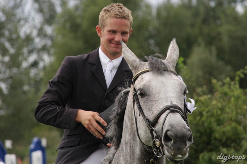 20080828_134856_0228