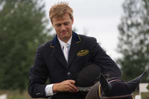 20080828_134814_0222