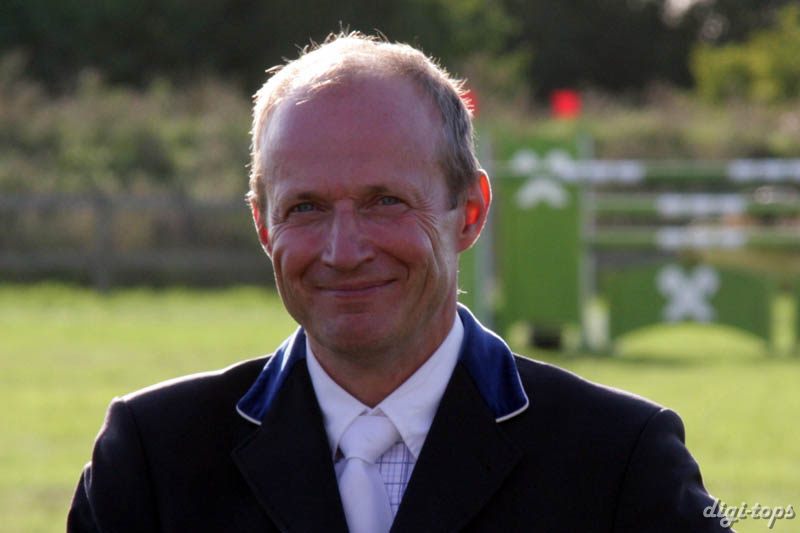 20080829_180846_1482