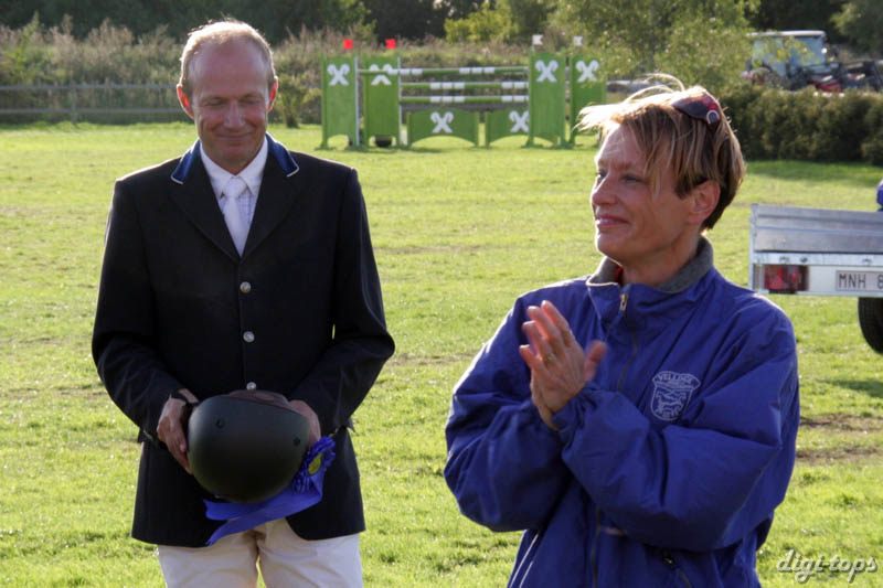 20080829_180848_1483