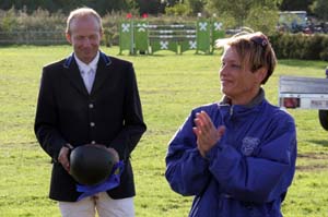 20080829_180848_1483