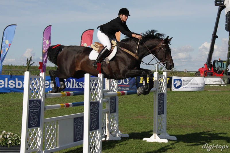 20080829_161906_0926 Catherine Silfverling Jansson Nibero