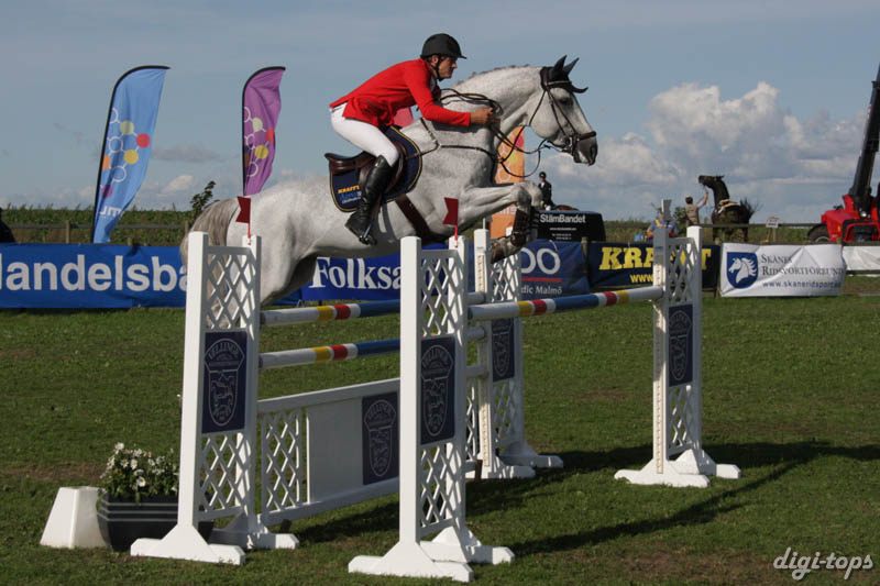 20080829_162328_0942 Henrik Ankarcrona Etrusco